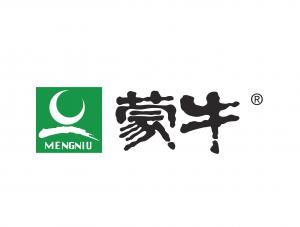 食品冷鏈、冷儲(chǔ)和屠宰冷凍領(lǐng)域